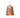 Besa Lighting Nico 4 Mini Pendant