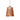 Besa Lighting Nico 4 Mini Pendant
