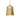 Besa Lighting Nico 4 Mini LED Pendant