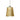 Besa Lighting Nico 4 Mini LED Pendant