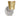 Besa Lighting Nico 4 Mini LED Wall Sconce