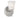 Besa Lighting Nico 4 Mini Wall Sconce