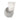 Besa Lighting Nico 4 Mini Wall Sconce