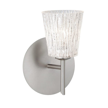 Besa Lighting Nico 4 Mini LED Wall Sconce