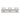 Besa Lighting Nico 5 LED Vanity