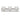 Besa Lighting Nico 5 Vanity