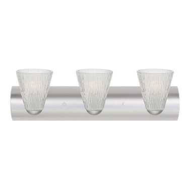 Besa Lighting Nico 5 Vanity