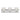 Besa Lighting Nico 5 Vanity