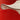 Made by Hand Flying 58 Pendant – studio and room photo 6