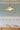Made by Hand Flying 78 Pendant – studio and room photo 18