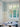 Made by Hand Mollis Pendant 20" – studio and room photo 8