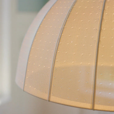 Made by Hand Mollis Pendant Lamp - 20"