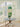 Made by Hand Knit-Wit Oval 57 LED Pendant – studio and room photo 5