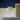 Made by Hand Mollis Pendant 26" – view 9