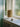 Made by Hand RO 23 Table Lamp – studio and room photo 5