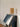 Made by Hand RO 23 Table Lamp – studio and room photo 9