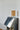 Made by Hand RO 23 Table Lamp – studio and room photo 7