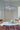Made by Hand Flying 96 Pendant – studio and room photo 13