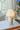 Made by Hand Fuse Portable Lamp – studio and room photo 5