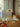 Made by Hand Fuse Triple Pendant – studio and room photo 3