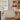 Made by Hand Papier Single 52 Pendant – studio and room photo 4