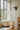Made by Hand Papier Single 40 Pendant – studio and room photo 5
