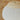 Made by Hand Papier Double 40 Pendant – studio and room photo 7