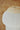 Made by Hand Papier Double 40 Pendant – studio and room photo 7