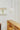 Made by Hand Papier Double 40 Pendant – studio and room photo 6