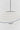 Made by Hand Flying 78 Pendant – studio and room photo 14