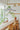 Made by Hand Flying 78 Pendant – studio and room photo 15