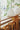 Made by Hand Papier Single 40 Pendant – studio and room photo 4