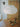 Made by Hand Papier Single 80 Pendant – studio and room photo 6