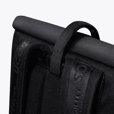 Ucon Acrobatics Niklas Phantom Backpack - Asphalt Reflective