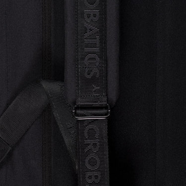 Ucon Acrobatics Niklas Phantom Backpack - Asphalt Reflective