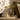 Nimbus rechargeable lamp by NEOZ – in situ 3
