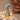 Nimbus rechargeable lamp by NEOZ – in situ 8