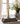 Nimbus rechargeable lamp by NEOZ – in situ 2