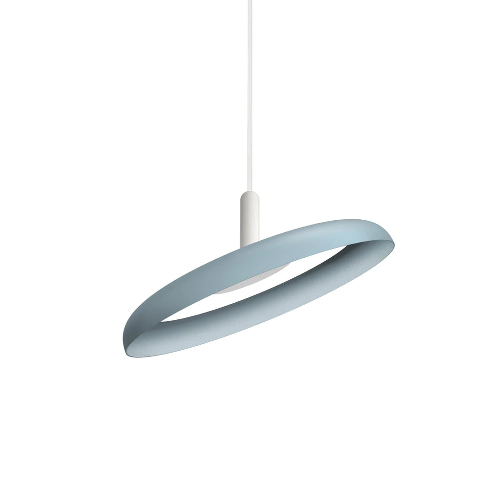 Nivel Pendant Light by Pablo Designs