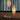 Large size, lit | No.111 Pendant by Tom Rossau