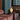 Lit | No.111 Table Lamp by Tom Rossau