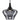 Designer LED pendant Nostalgia 02 with adjustable cable for modern interiors