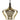 Lodes Nostalgia 02 luxury glass pendant with integrated 9W LED and warm 3000K light