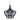 Chrome framed Nostalgia 02 pendant light for dining tables, kitchens, and boutique spaces