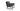Nova Wood Armchair by SohoConcept - New