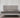 Nova Domus Alexa Italian Grey Bed 2 Nightstands Set