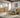 Nova Domus Berlin Natural Oak Bedroom Set