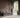 Nova Domus Ferrara Volcano Oxide Grey Bedroom Set