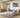 Nova Domus Jagger Natural Oak Bedroom Set