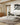 Nova Domus Jagger Natural Oak Bedroom Set